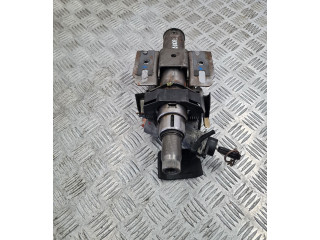 Рулевая рейка 1J1419501DC Volkswagen Bora 1998 - 2005 года