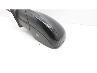 Zpětné zrcátko Audi Q7 4L 2008 4L2857409AH, 12PIN