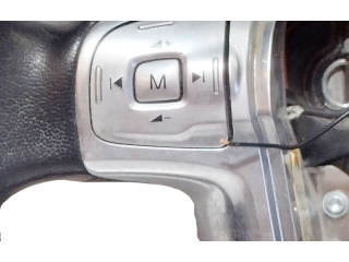 Volant Ford S-MAX 2007 1481140, 7S713600HB3ZHE  