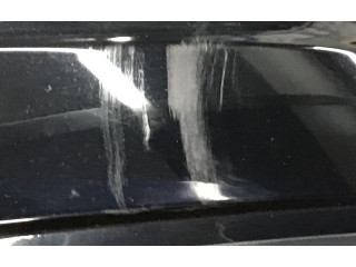 Zpětné zrcátko Volkswagen Tiguan 2021 5NB857508S