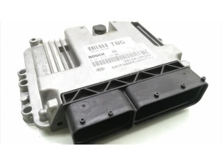 Řídící jednotka 39120-2A302, 0281018188 KIA Carens II 2012