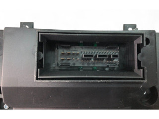 Панель приборов 2K0920844A Volkswagen Caddy