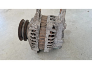 Генератор A2TC1479ZT   Mazda BT-50 2.5     