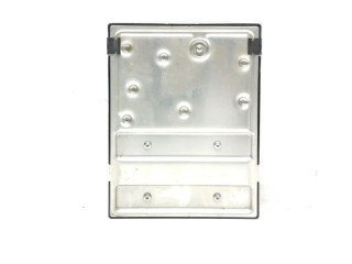 Блок управления 8K0907063D Audi A4 Allroad