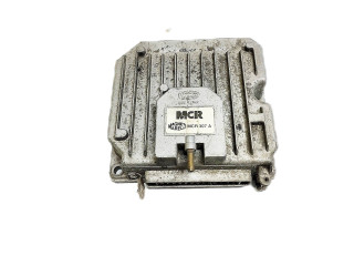 Řídící jednotka MCR307A Fiat Croma 1992