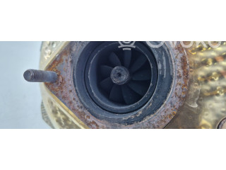 Zámek zadních dveří GTB2056VZK, 059145874 Audi A7 S7 4G 2016