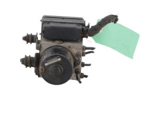 Блок АБС 1K0698517B Audi A3 S3 8P 2003 - 2012 года