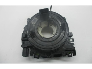 Подрулевой шлейф SRS 5Q0953549 Volkswagen Golf VII