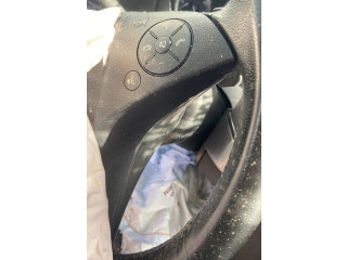 Volant Mercedes-Benz GLK (X204) 2009 20446027039E84  