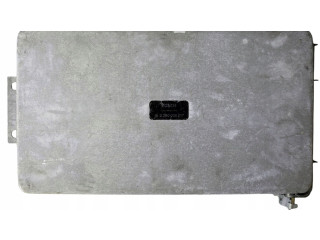 Блок управления двигателя 0280000017 Volvo S60