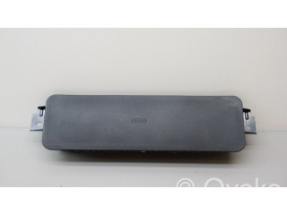 Подушка безопасности для колен 9363844   BMW X3 G01