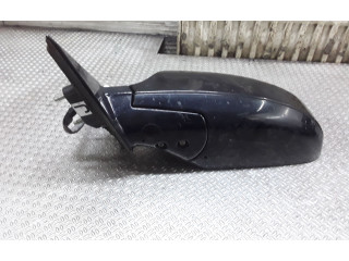 Зеркало электрическое        Infiniti FX   -  года   