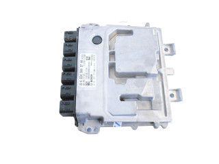 Řídící jednotka A6549009700 Mercedes-Benz GLE W167 2021