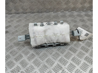 Подушка безопасности пассажира 2006785, SAIC472A1 MG ZS