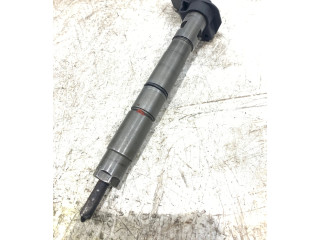 Форсунка 059130277ab, 0445115    Audi A6 S6 C6 4F   