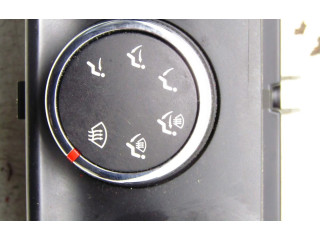 Блок управления климат-контролем 97250-A2003, 97250-A2003 KIA Ceed