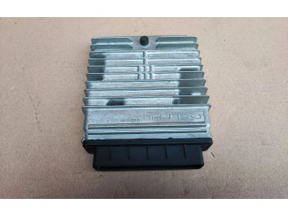 Řídící jednotka 4S7112A650JD, 4S71-12A650-JD Ford Mondeo Mk III 2005