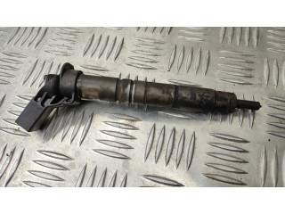 Vstřikovač A6420701187, 0445116026 Mercedes-Benz E W212 pro naftový motor 3.0 642850