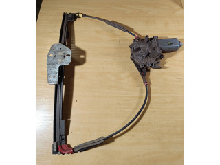 Вентилятор печки    3A0839402H   Volkswagen PASSAT B4