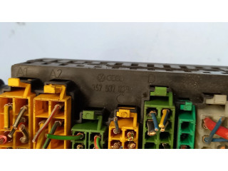 Блок предохранителей 7M0937025D, 357937039 Ford Galaxy