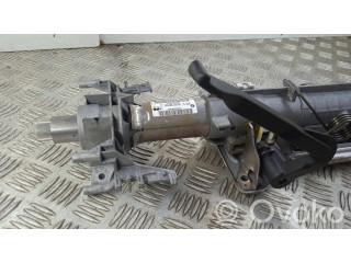 Рулевая рейка 831401088515 BMW Z4 E89 2009-2017 года