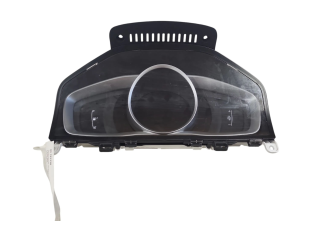 Панель приборов 31453151, 769315620U   Volvo V60       