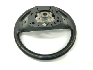 Руль 4400A631XA, 4400A517XA Mitsubishi Outlander