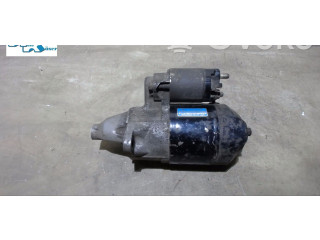 Стартер 02800-9490   Daihatsu Charade