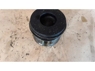 Поршень 61R2 Dodge Avenger для дизельного двигателя 2.0