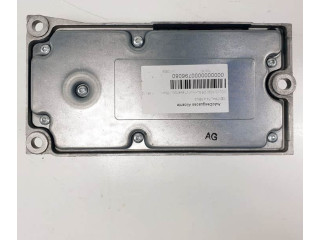 Блок подушек безопасности 0285001654, P30737501   Volvo XC90