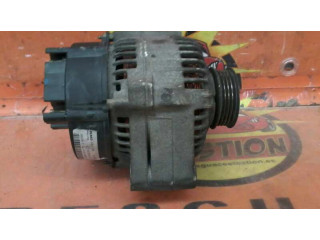 Генератор 63321658, 0003250V010 Smart ForTwo I 0.7