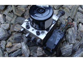 Jednotka ABS    Chevrolet Captiva 2014