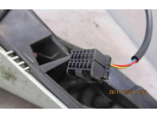 Zpětné zrcátko Renault Espace II 2000 6025370173, 6025370173