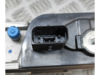 Блок управления 9863022680   Peugeot 2008 II