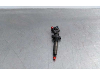 Vstřikovač 8200084534 Renault Espace - Grand espace IV G9T J7