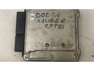 Řídící jednotka P05187449AC Dodge Caliber 2008