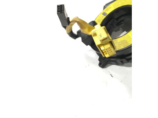 Подрулевой шлейф SRS Mitsubishi Pajero