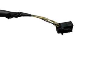 Zpětné zrcátko  Alfa Romeo Mito 2011  156106558  