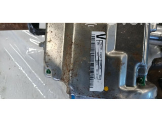    Рулевая рейка 51892280, 199B1000   Fiat Punto Evo  -  года