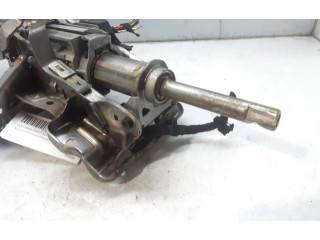 Volant Audi A5 Sportback 8TA 2011 8K0419506AL