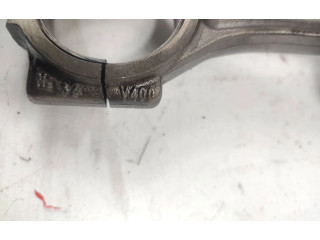  Поршень с шатуном  038J  Volkswagen PASSAT B6  