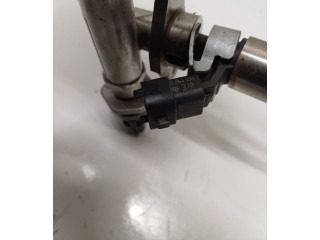 Vstřikovač 0261500 Honda Civic X