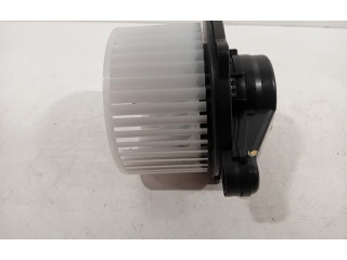 Вентилятор печки EB1D1ACFAA02 Hyundai i10