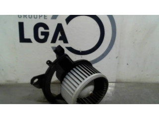 Вентилятор печки 77365038 Alfa Romeo Mito