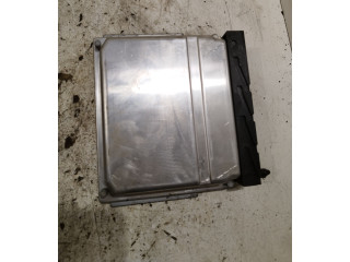 Блок управления двигателем Блок управления 0281011441, 0000068337   Volvo XC90