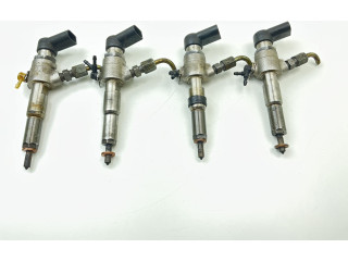 Vstřikovač 1703287, 1703287 Ford Fiesta