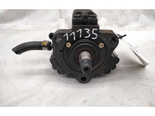 Vstřikovací čerpadlo 46811230, 46811230   Alfa Romeo 156     