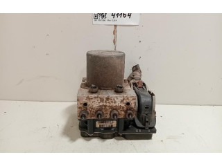 Блок управления АБС 8K0907379CG, 8K0907379CG Audi A4 Allroad B8