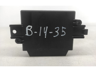 Блок управления двигателя 60693882 Alfa Romeo 159