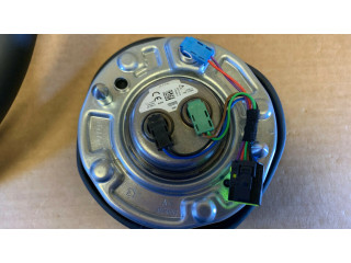 Volant BMW X3 G01 2018 32308008181, 32308094544